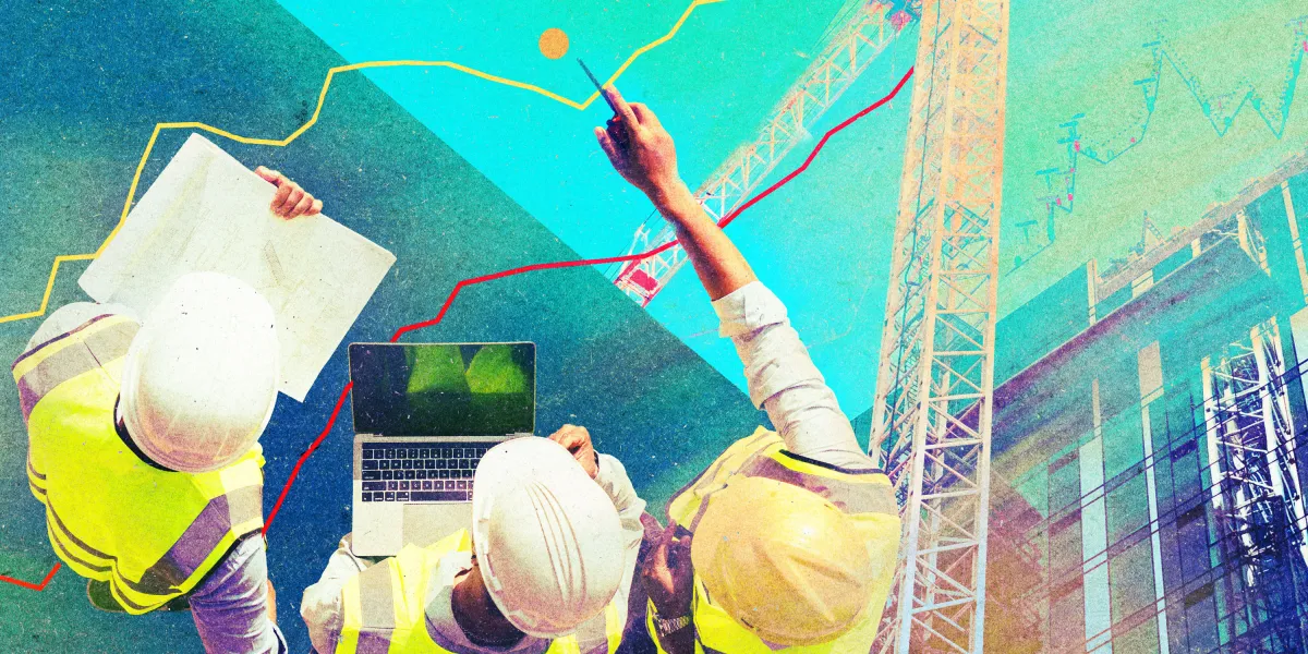 AI’s Trillion-Dollar Gamble: Data Needs and Safety Debates