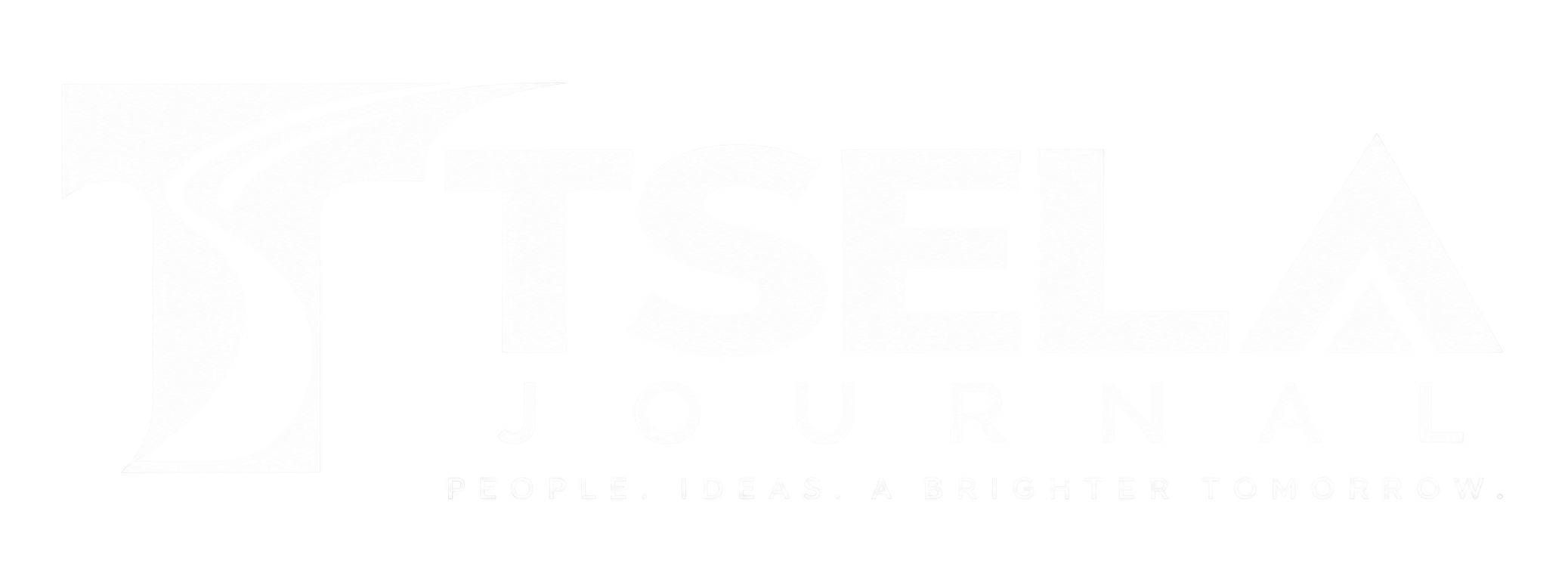 TselaJournal