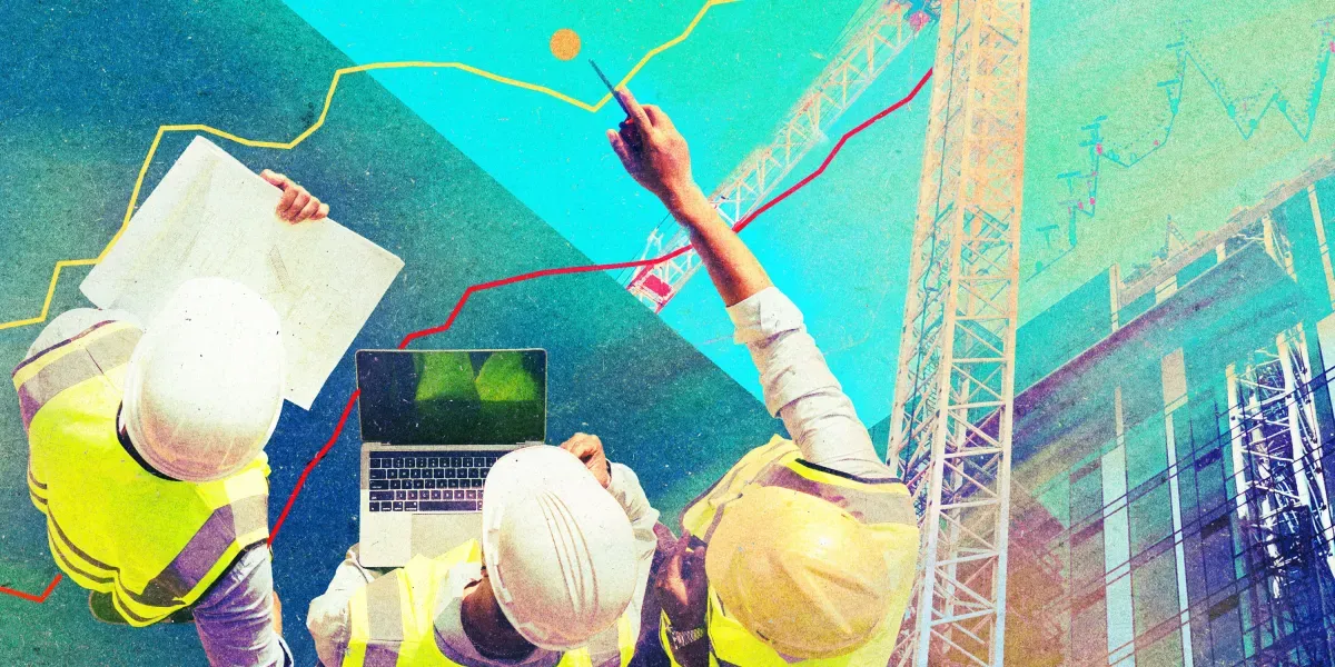AI’s Trillion-Dollar Gamble: Data Needs and Safety Debates