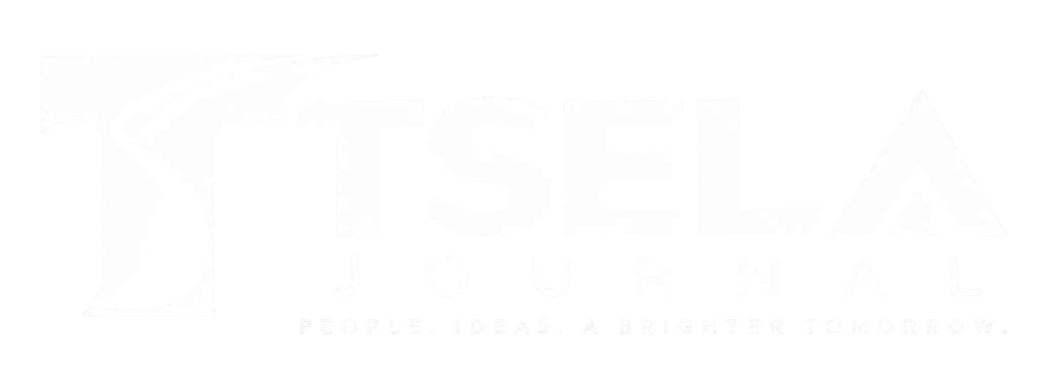 TselaJournal
